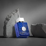 ARMAF CLUB DE NUIT ICONIC EAU DE PARFUM