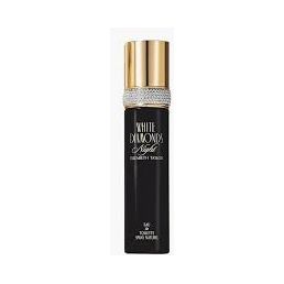 Elizabeth Taylor White Diamonds Night Eau De Toilette 100ml