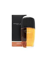 Perry Ellis For Men