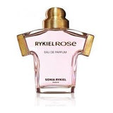 Sonia Rykiel Rykiel Rose Eau De Toilette