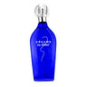 Dreams By Tabu Spray Eau De Toilette
