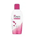 Ponds Nourishing Body Lotion 20ml