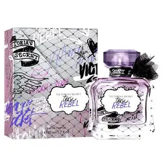 Victoria Secret Tease Rebel Eau De Parfum