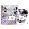 Victoria Secret Tease Rebel Eau De Parfum