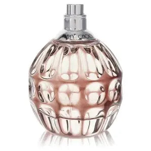 Jimmy Choo Tester Eau De Parfum 100ml