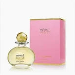 Michel Germain Sexual Secret Eau De Parfum 75ml