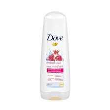 Dove Pomegranate Conditioner 355ml