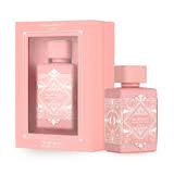 Lattafa Badee Al Oud Noble Blush Eau De Parfum 100ml
