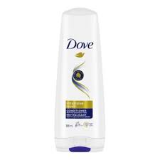 Dove Intensive Repair Conditioner 355ml