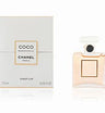 Coco Mademoiselle Parfum