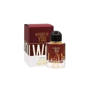 Riiffs Wonder of You Pour Femme Eau De Parfum 100ml