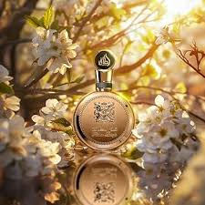 Lattafa Fakhar Pride Of Lattafa 100ml