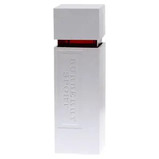 Burberry Sport for Women Tester Eau De Toilette 75ml