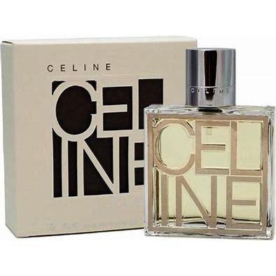 Celine Pour Homme Eau De Toilette Spray