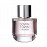 Downtown by Calvin Klein EDP Spray for Women Tester