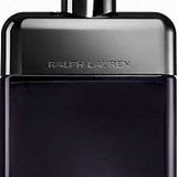 Ralph Lauren Ralph's Club Eau De Parfum