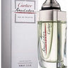 Cartier Roadster For Men Eau De Toilette