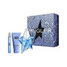 Angel Gift Set Eau De Parfum