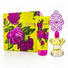 Betsey Johnson 2 Piece Gift Set