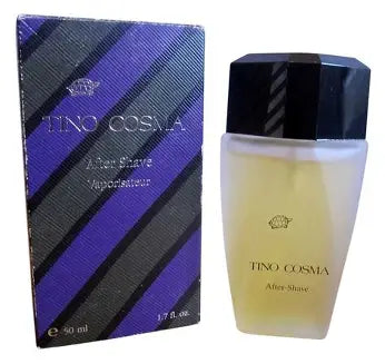 Tino Cosma Homme After Shave Balm 100ml