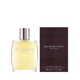 Burberry Eau De Toilette