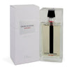 Dior Dior Homme Sport Eau De Toilette - AGSWHOLESALE