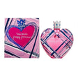 Vera Wang Preppy Princess Eau De Toilette - AGSWHOLESALE