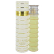 BILL BLASS amazing Eau De Parfum - AGSWHOLESALE