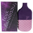 French Connection Friction Night Her Eau De Parfum - AGSWHOLESALE