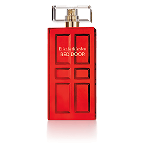 Red Door Eau De Toilette For Women - AGSWHOLESALE