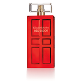 Red Door Eau De Toilette For Women - AGSWHOLESALE