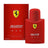 Ferrari Scuderia ferrari Red Eau De Toilette - AGSWHOLESALE