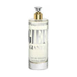 GIANFRANCO FERRE Gieffeffe Eau De Toilette tester - AGSWHOLESALE