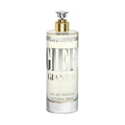GIANFRANCO FERRE Gieffeffe Eau De Toilette tester - AGSWHOLESALE