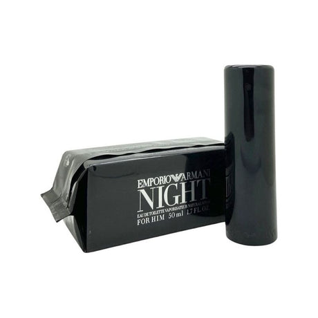 Giorgio Armani Emporio Armani Night Eau De Toilette - AGSWHOLESALE