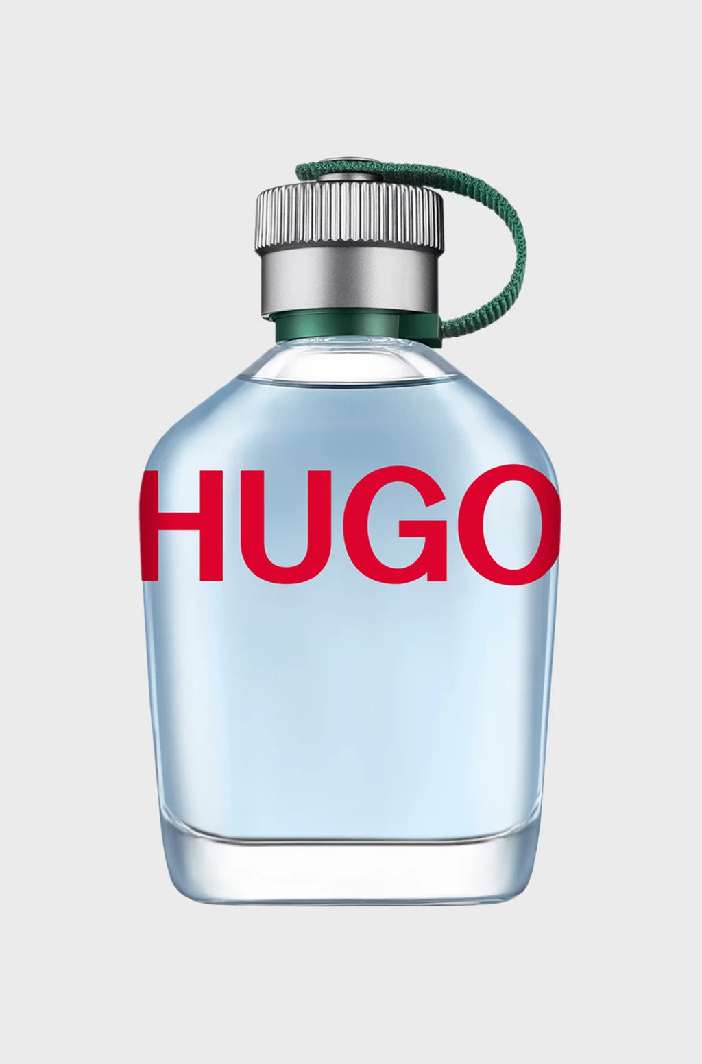 Hugo Man Eau De Parfum