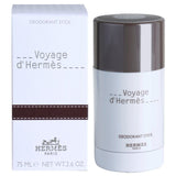 Hermes Voyage d'Hermes Deodorant Stick - AGSWHOLESALE