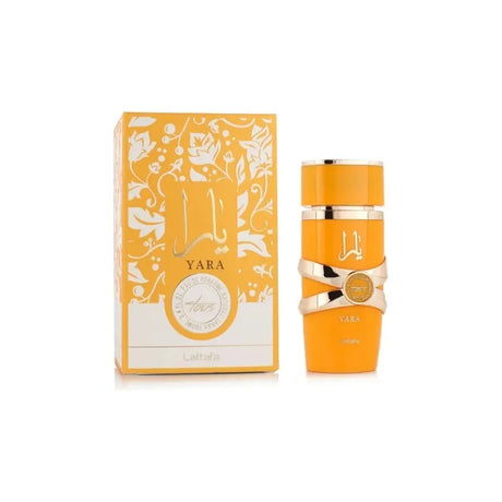 Lattafa Yara Tous Eau De Parfum - AGSWHOLESALE