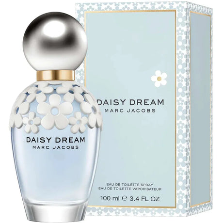 Marc Jacobs Daisy Dream Eau De Toilette - AGSWHOLESALE