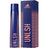 Adidas Unlsh Eau De Toilette - AGSWHOLESALE