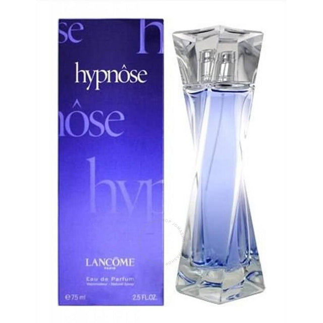 Lancome hypnose Eau De Parfum - AGSWHOLESALE