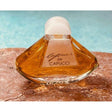 Roberto Capucci  Capucci de Capucci Tester Eau De Toilette - AGSWHOLESALE