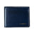 Baellerry Men's Wallets - AGSWHOLESALE