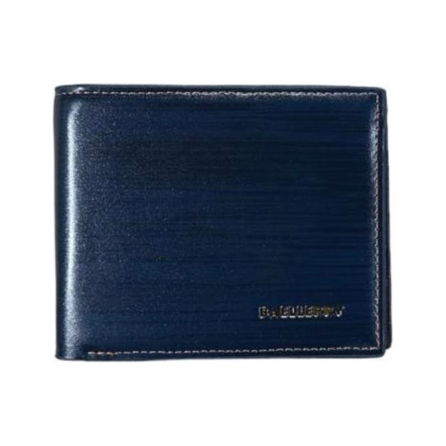 Baellerry Men's Wallets - AGSWHOLESALE