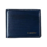 Baellerry Men's Wallets - AGSWHOLESALE