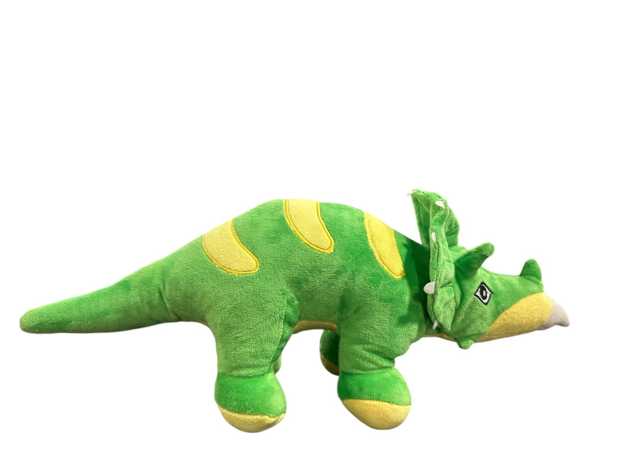 PENTA DINO 50CM