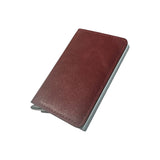 Cardholder Card Holder Wallet - AGSWHOLESALE