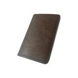 Cardholder Card Holder Wallet - AGSWHOLESALE