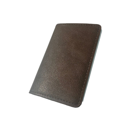 Cardholder Card Holder Wallet - AGSWHOLESALE