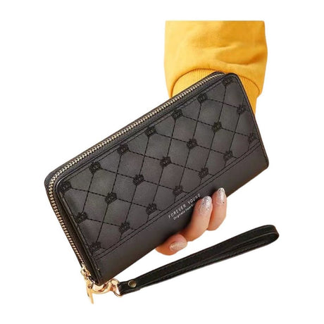 Wallet Women's Wallet - AGSWHOLESALE